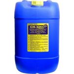CH-3 System Guard FERDOM Inhibitor 1% all purpose protectant. Min.purchase 100 kg.
